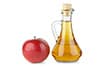recipes-image