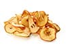 recipes-image