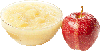 recipes-image