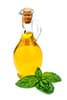 recipes-image