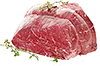 recipes-image