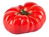 recipes-image