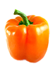 recipes-image