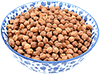 recipes-image