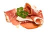 recipes-image