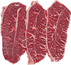 recipes-image