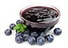 recipes-image