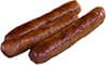 recipes-image