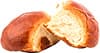 recipes-image