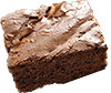recipes-image