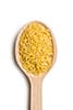recipes-image