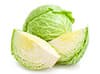 recipes-image