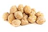 recipes-image