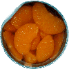 recipes-image