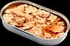 recipes-image