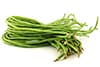 recipes-image