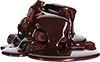 recipes-image
