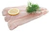 recipes-image
