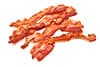 recipes-image
