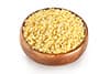 recipes-image
