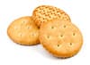recipes-image