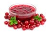 recipes-image