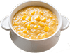 recipes-image