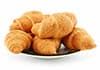 recipes-image