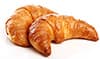 recipes-image
