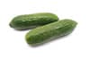 recipes-image