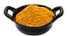 recipes-image