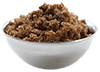 recipes-image
