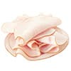 recipes-image