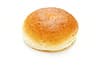 recipes-image