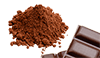 recipes-image