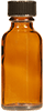 recipes-image