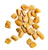 recipes-image