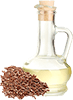 recipes-image