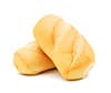 recipes-image