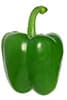 recipes-image