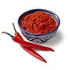 recipes-image