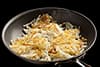 recipes-image