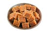 recipes-image