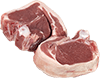 recipes-image