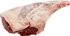 recipes-image