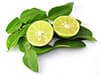 recipes-image