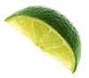 recipes-image