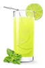 recipes-image
