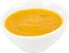 recipes-image