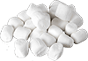 recipes-image